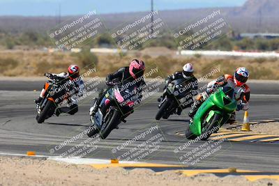 media/Feb-23-2025-2WTD (Sun) [[9604a77d5d]]/4-C Group/Session 2 (Turn 11)/